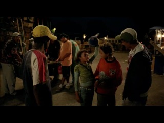 посмотреть