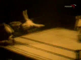 документальные