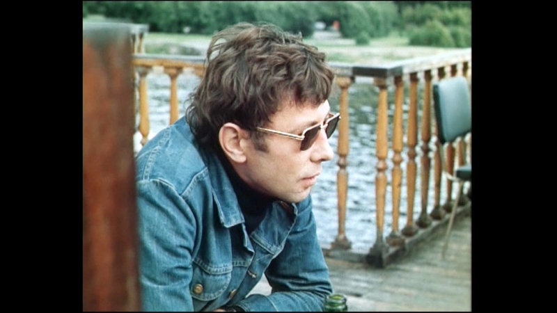 Кинематограф России и СССР