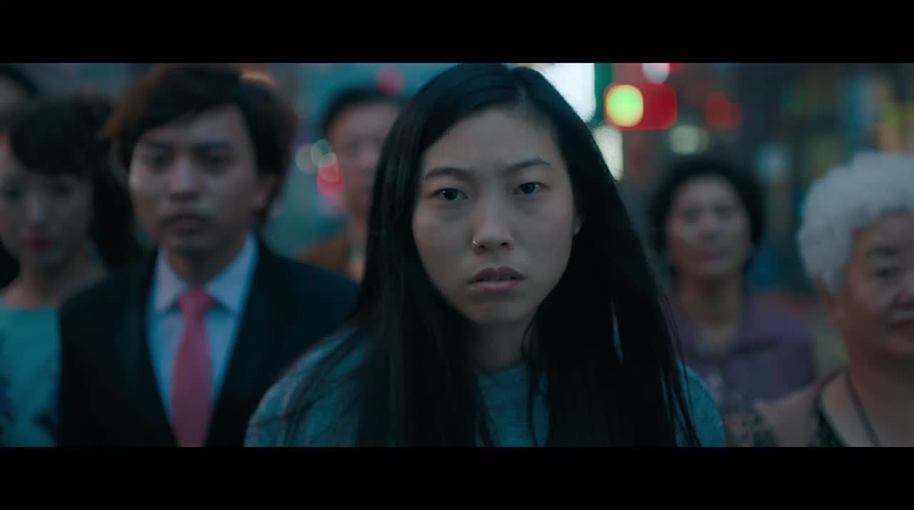 Films about art | Фильмы об искусстве