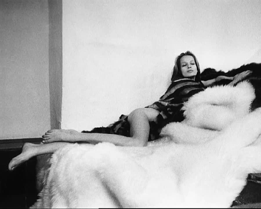 Fashion Films | Фильмы о моде