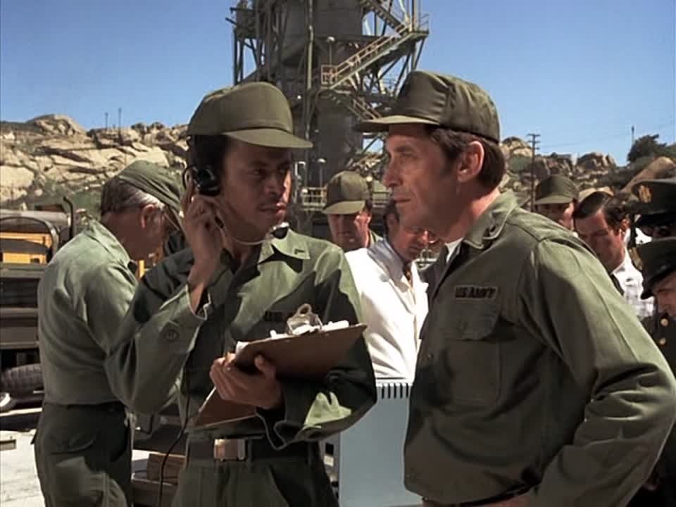 Wonder Woman Saison 2