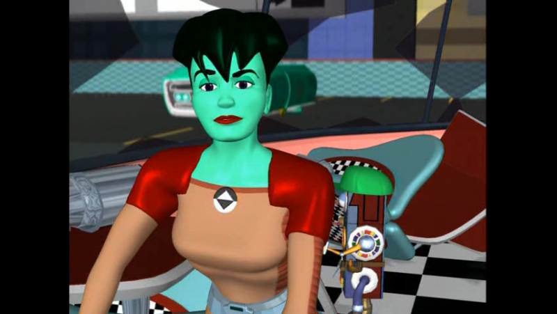 Повторная загрузка