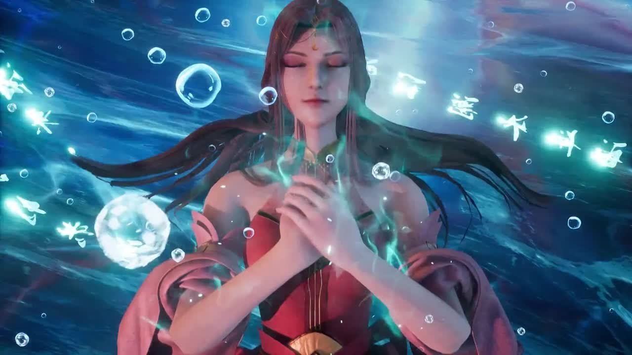 Обзоры, трейлеры