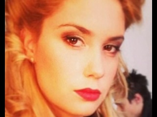 ■ Ваши работы