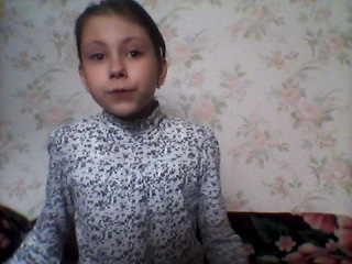 ■ Видео приветы