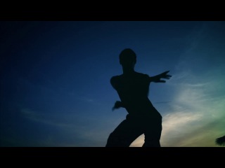 МУЗЫКА. КЛИПЫ