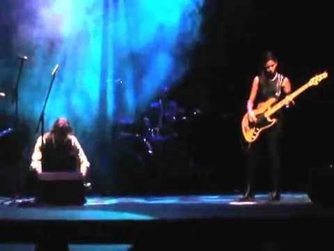 факундо арана