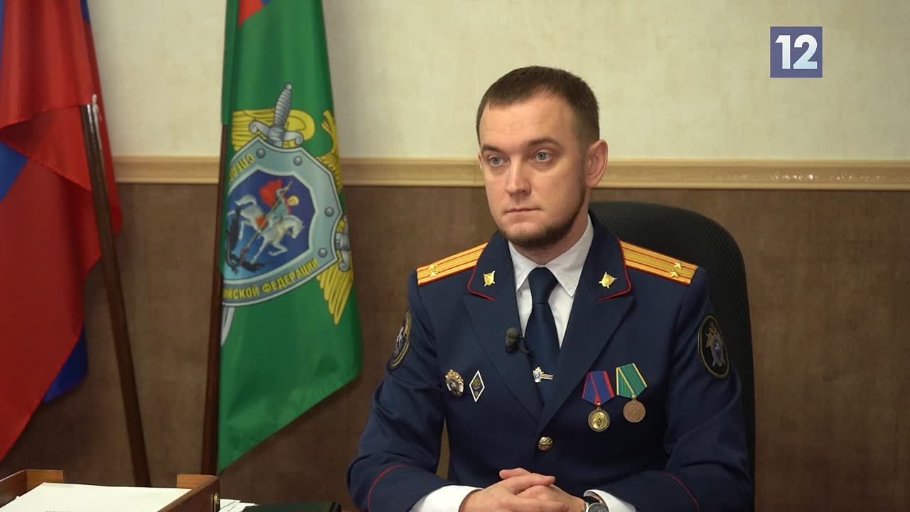 Предупрежден - значит вооружен