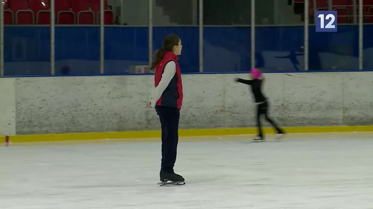 ЗДРАВствуйте (В здоровом теле...)