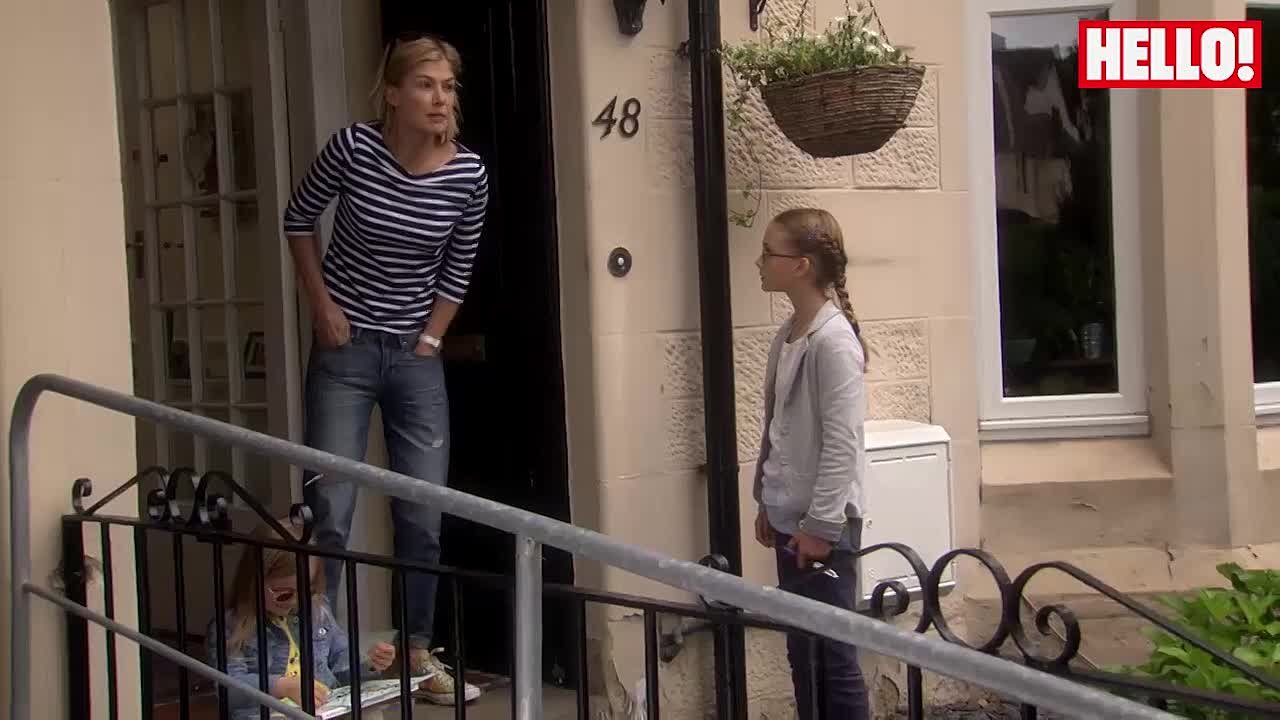 2014 What We Did On Our Holiday