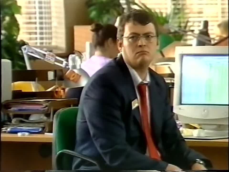 2003 - Terri McIntyre