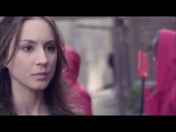 МИЛЫЕ ОБМАНЩИЦЫ (3 СЕЗОН)