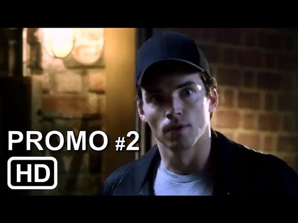 МИЛЫЕ ОБМАНЩИЦЫ (4 СЕЗОН)