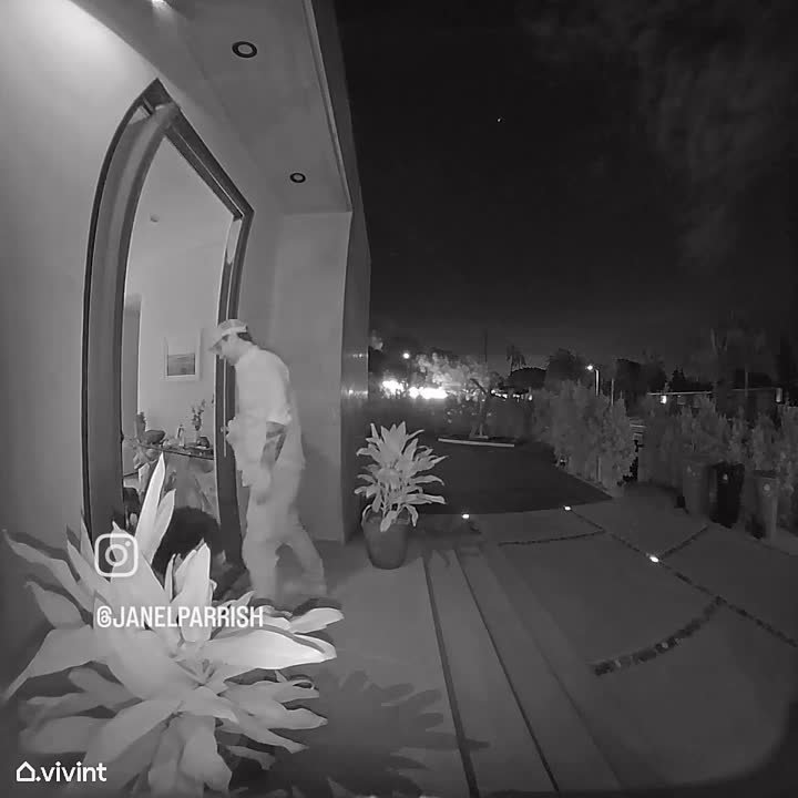 ЛИЧНЫЕ ВИДЕО