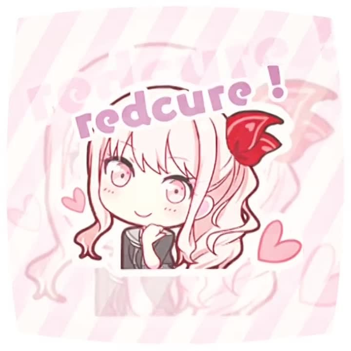 Project SEKAI COLORFUL STAGE! feat. Hatsune Miku