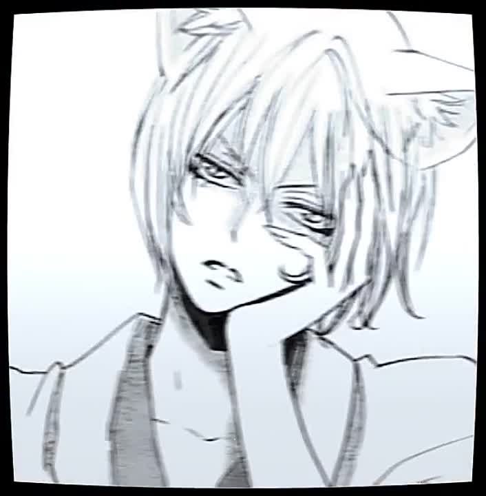 Kamisama Hajimemashita