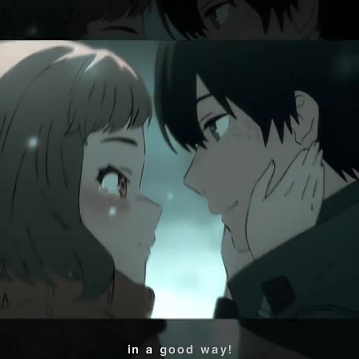 Josee to Tora to Sakana-tachi / Josee, the Tiger and the Fish