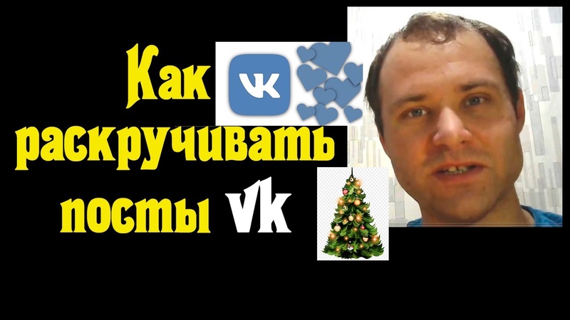 Деньги Всем