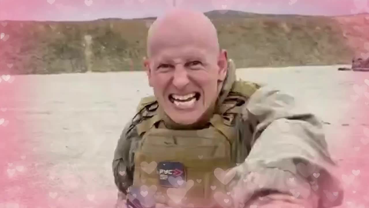 шизопостинг военные преступления политика веды история педофилы долбоебы