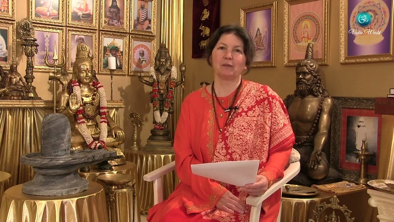 О Символе Веры