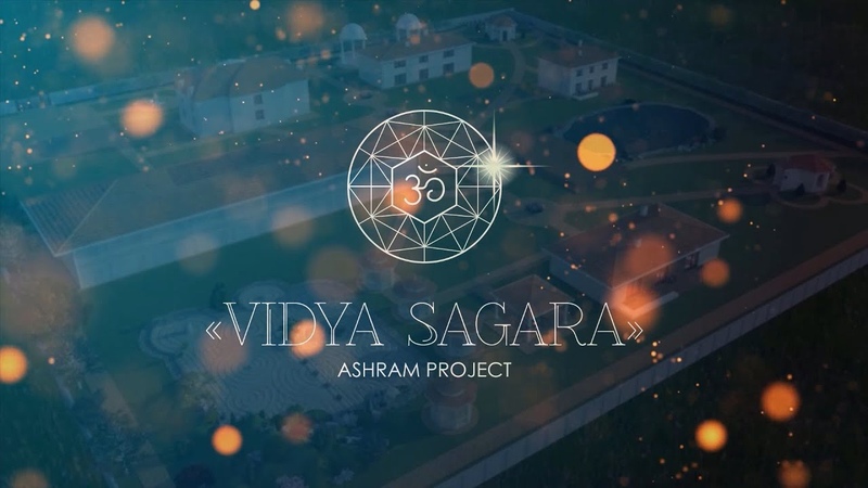 Храм Шивы Махадева