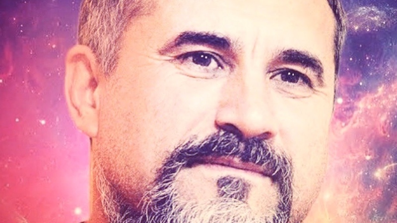 ОТКРЫТЫЕ  САТСАНГИ