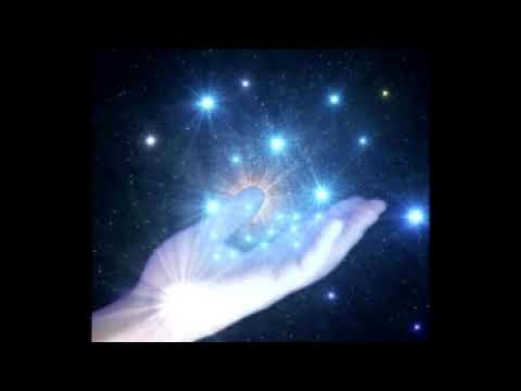 ВСПЫШКА  ПАПАДЖИ