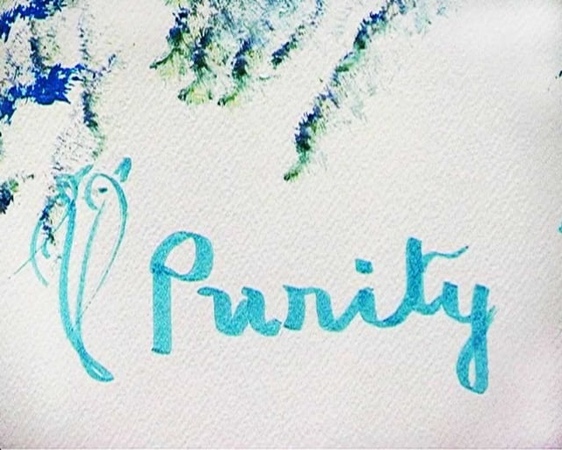 Jharna-Kala's with Divine Themes