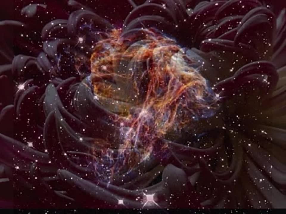 "Кто есть Я?" Шри Бабаджи