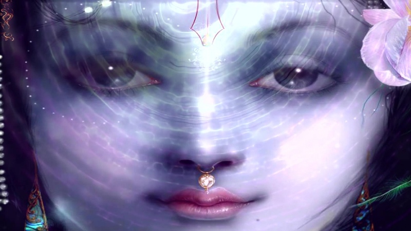 БРАХМА - САМХИТА