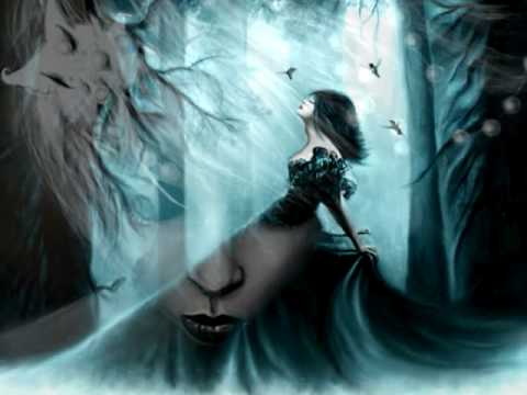 МЕДИТАТИВНАЯ МУЗЫКА, РЕЛАКС