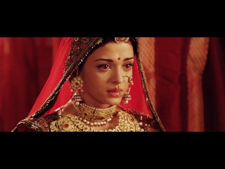 МЕДИТАЦИЯ КРУЖЕНИЯ