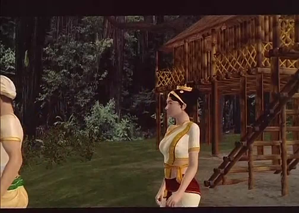 ВЕДИЧЕСКИЕ ФИЛЬМЫ