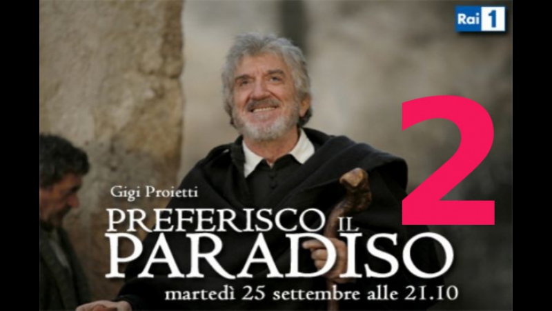 ХУДОЖЕСТВЕННЫЕ ФИЛЬМЫ