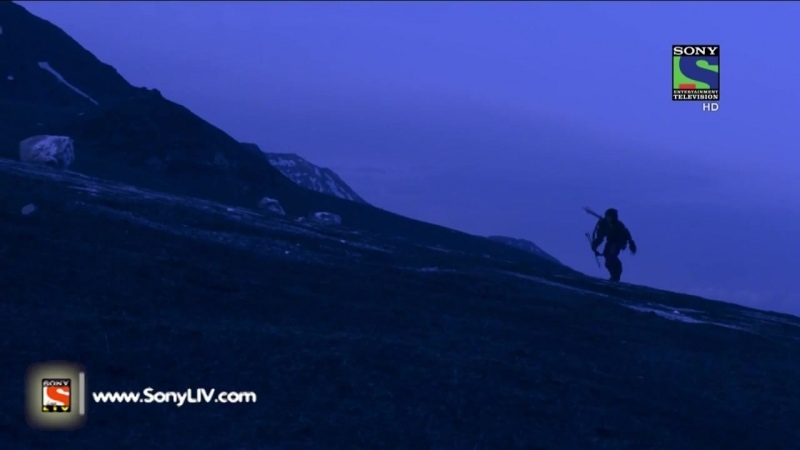 Сын Солнца Карна