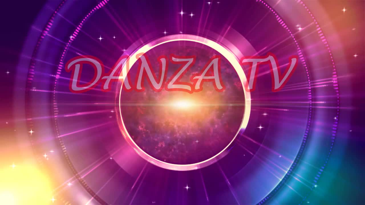 26 мая 2018г.