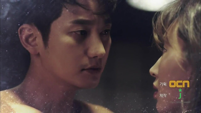 [DORAMA]Герой по соседству![озвучка]