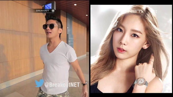 [PHANTASIA 4th tour]