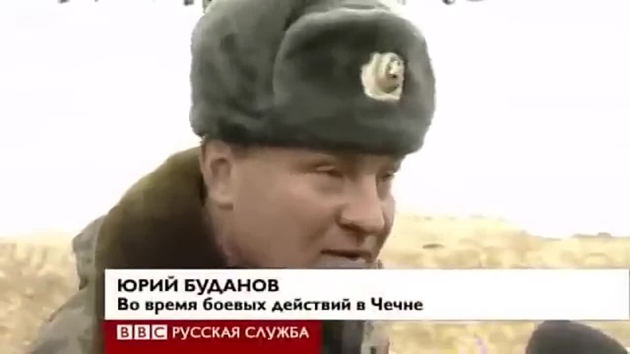 Разное