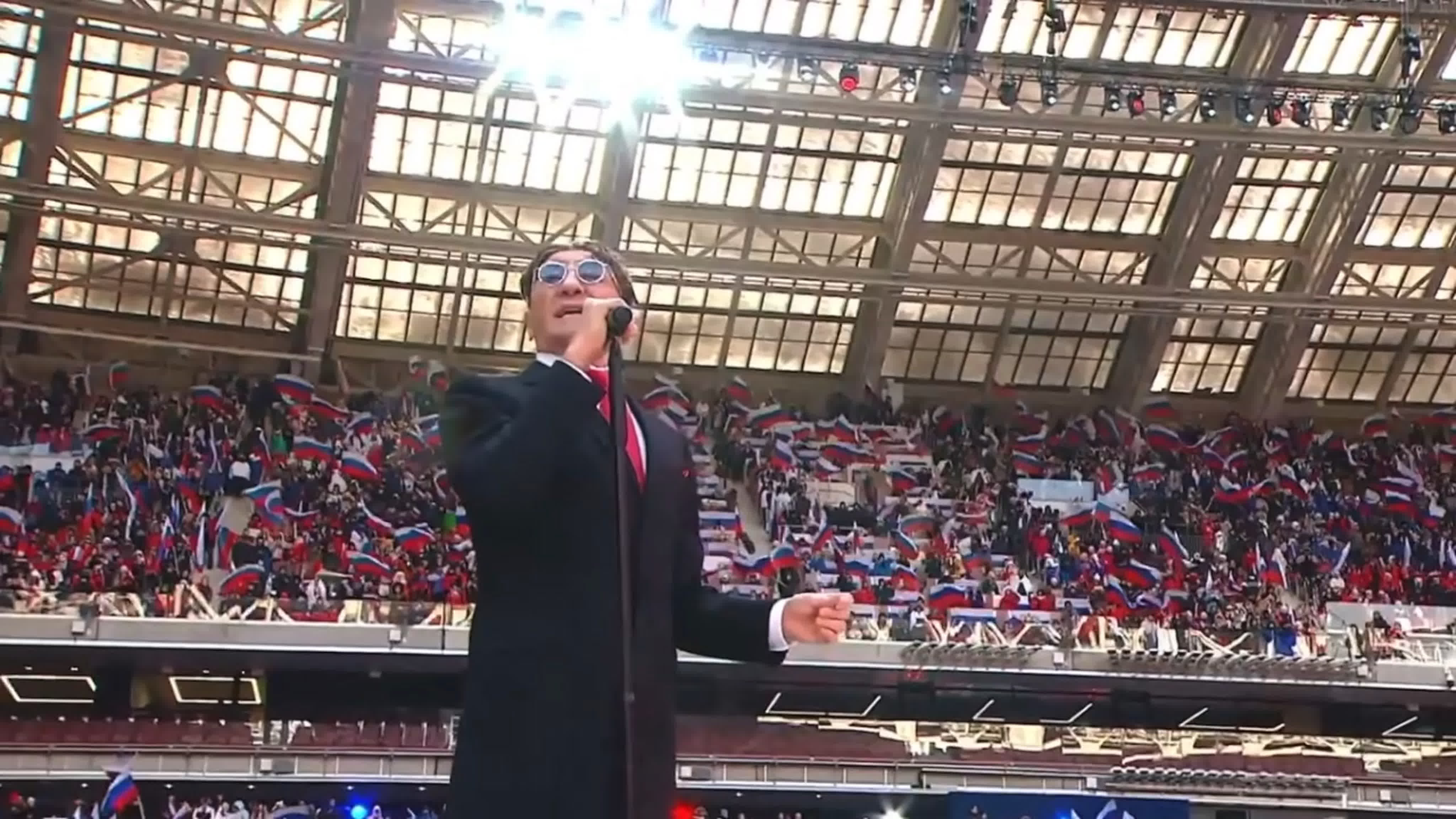 Культура. Музыка. История.