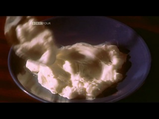 Ученые против сект