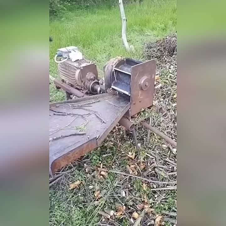 Всё о садово- огородных делах.