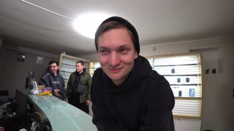 Влого декабрь 2022