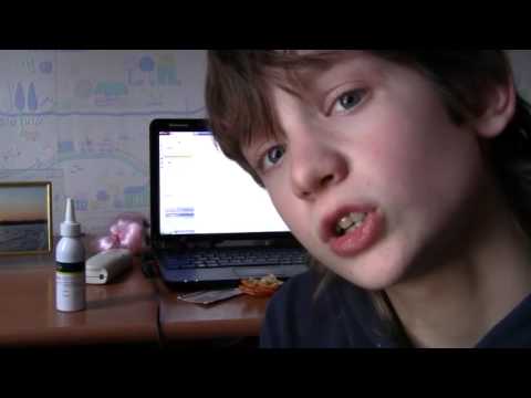 старые видео, эра ШДМ