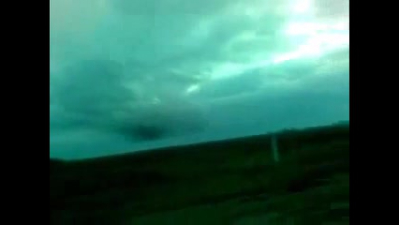 Интересное