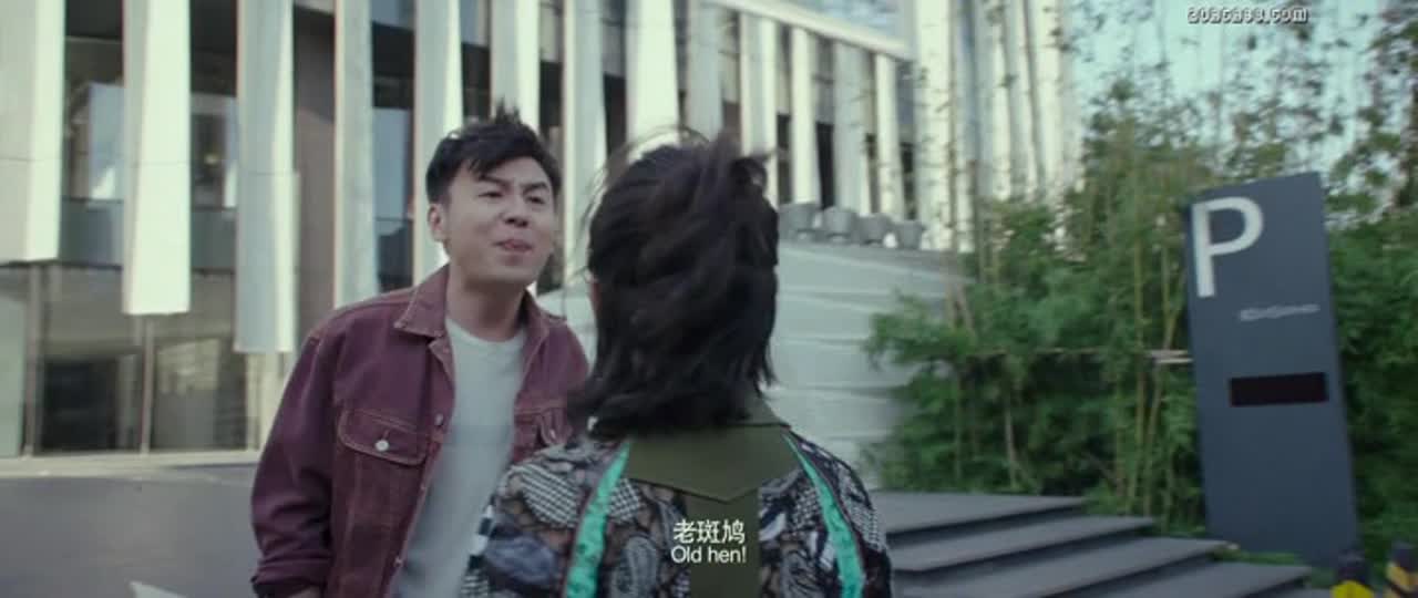 Фантастика. Фильмы