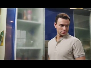 Людмила / Зыкина 2013