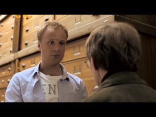 Метод Лавровой -  2 сезон