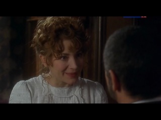 Век Мопассана